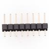 Advanced Gy91 MPU9250+BMP280 10DOF Sensor Module with Flexible Communication