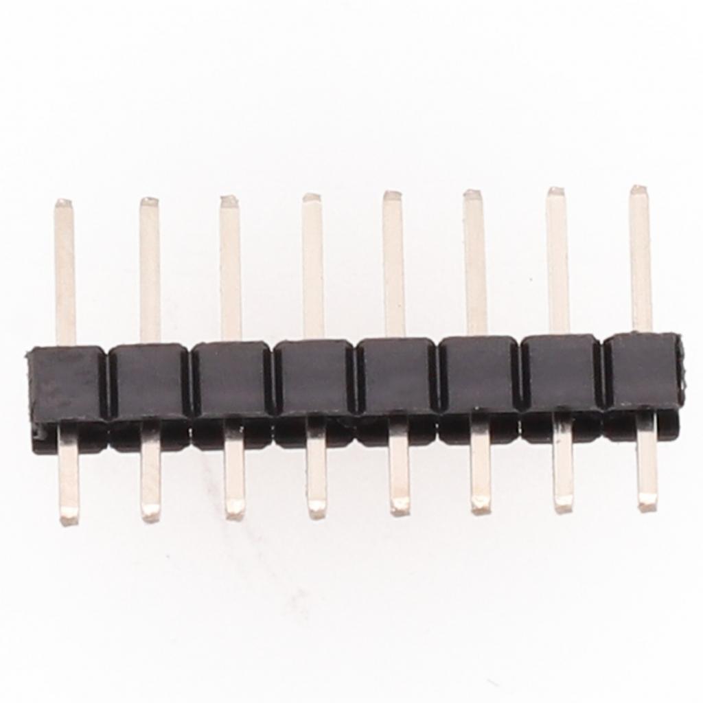 Advanced Gy91 MPU9250+BMP280 10DOF Sensor Module with Flexible Communication