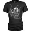 T-shirts e tops – T-Shirts