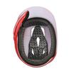 Hohe Qualität Guter Preis Baseballhelm Custom Standard Sicherheitsschutz Mit Kinnschutz Schlaghelm
