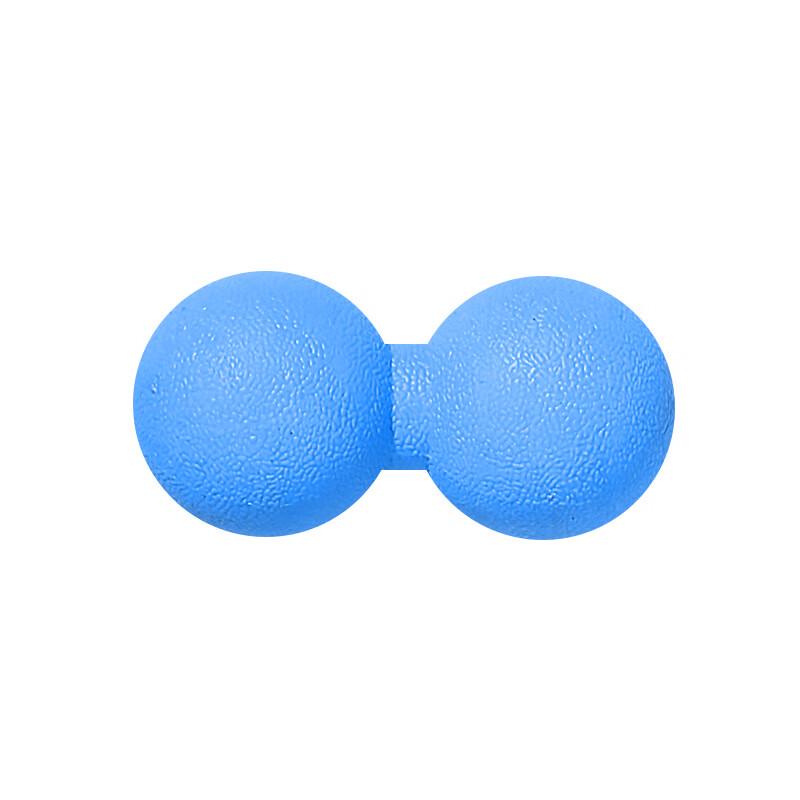 WEZHO Peanut Fascia Massage Ball