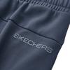 Skechers Fashion Comfortable Soft Woven Casual Pants Men Bottoms Odyssey-Gray P424M159-026R