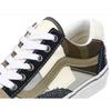 Vans Patchwork Old School Vn0000skcma1