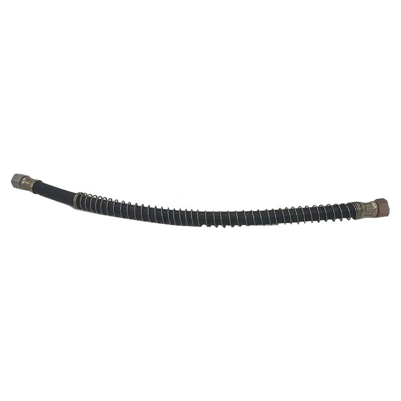 Kangnafu Clutch Slave Cylinder Air Pipe