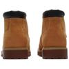 Timberland City Outdoor Comfortable Durable Ankle Martin Boots Men boots Wheat A6CJE754