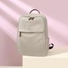 GOLF Travel Backpack, 14-Inch Laptop Bag, Business Bag, Bookbag