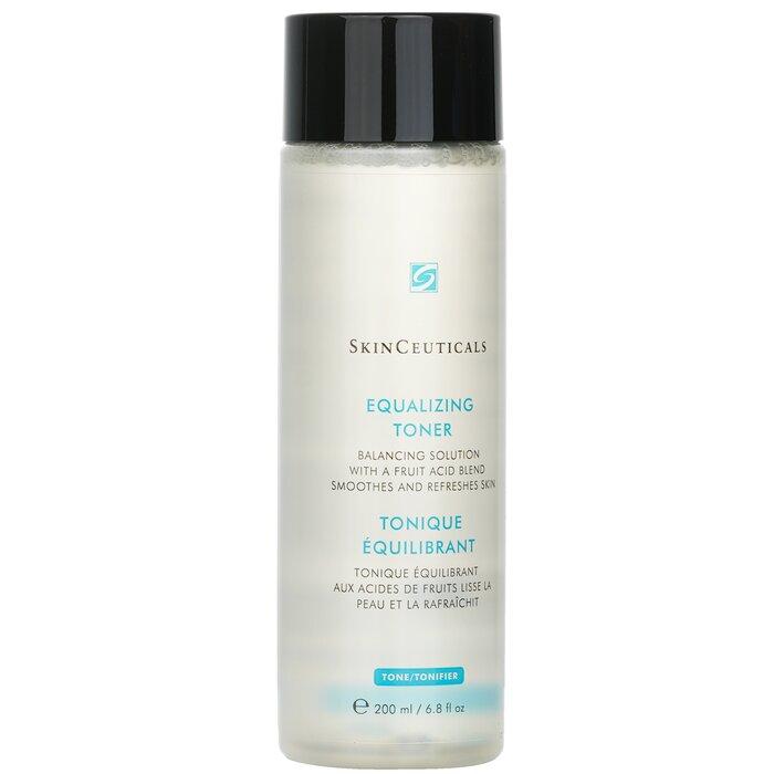 SKIN CEUTICALS Ausgleichender Toner