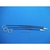Front LEFT Door Window Regulator Repair Kit For Renault Megane 2