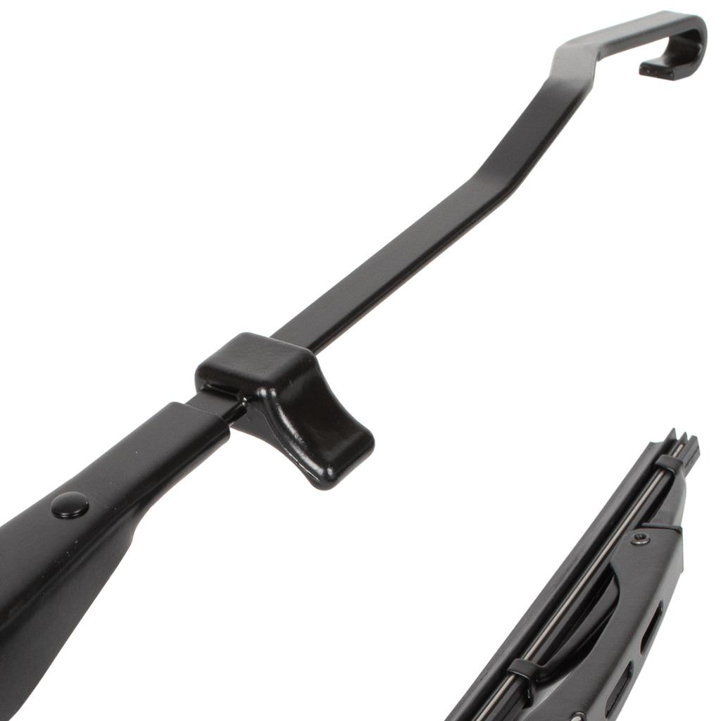 Jeep Liberty 02-07 Ramiona + Pióro Wycieraczki Tylnej