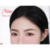 GELLA'S - Mirror Lip Glaze - M04- M05