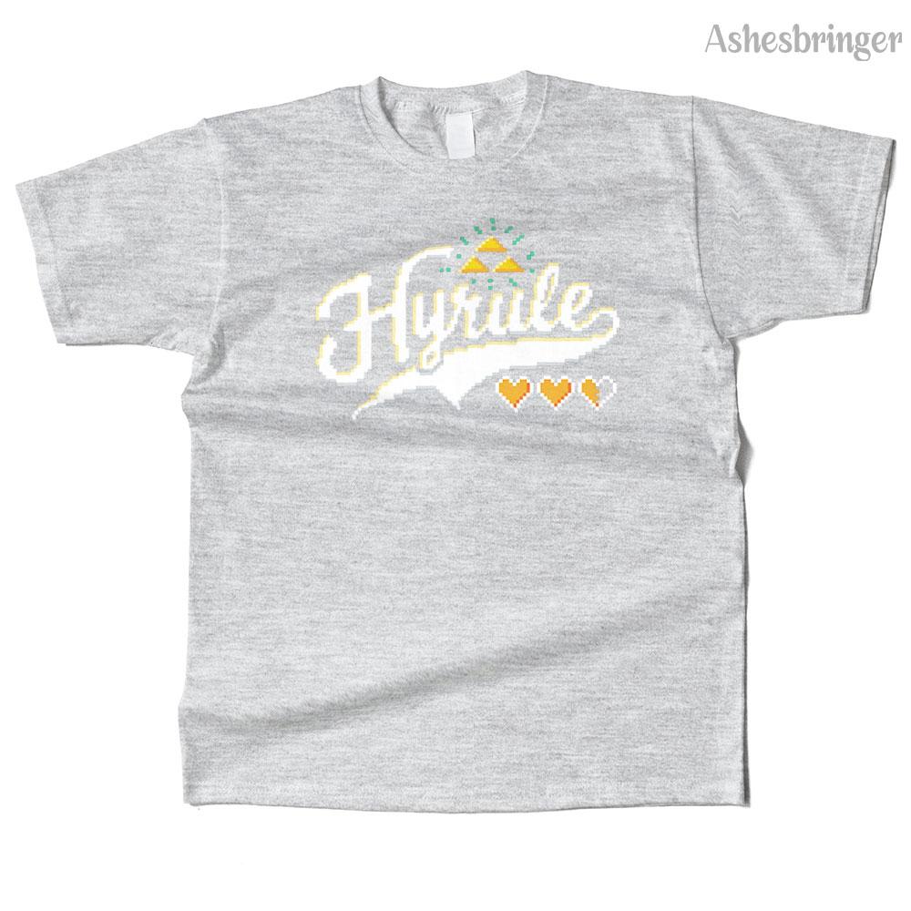 

Mens Cotton Legendary Team Graphic High Quality T Shirt Street Casual Style Tee for Men and Women 4XL