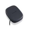 Bowers Wilkins PX8 S2 MCLAREN EDITION Wireless Noise Lossless Multipoint 40mm Dinamico Carbonio Connessione Cablata Lossless & Cancellazione del Rumore,