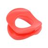 Silicone Bondage Mouth Gag For Couples Bdsm Adult Pleasure Toys