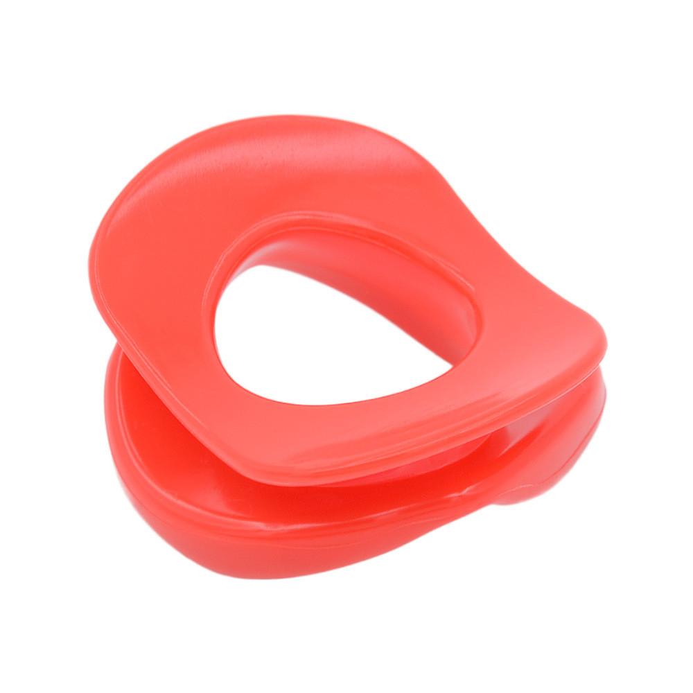 Silicone Bondage Mouth Gag For Couples Bdsm Adult Pleasure Toys