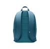 Рюкзак Nike NK Heritage Backpack