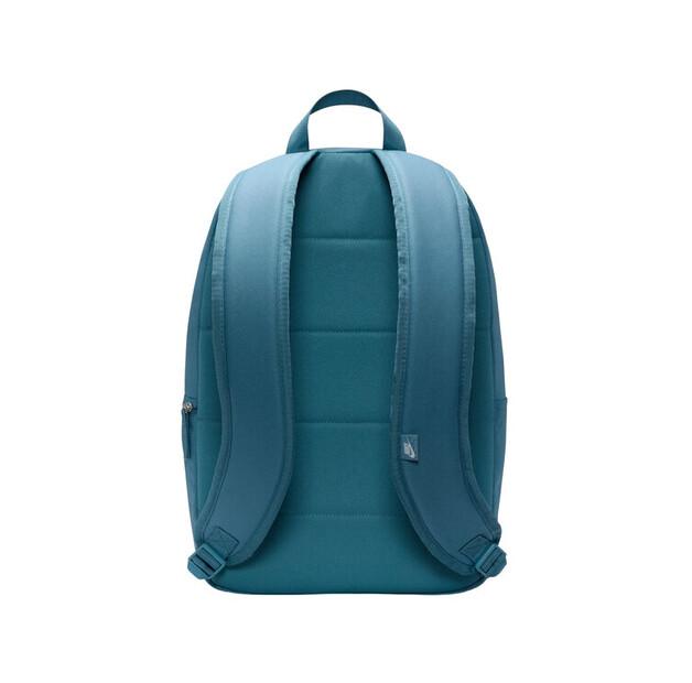 Рюкзак Nike NK Heritage Backpack