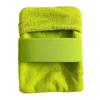 Lightweight Outdoor Beach Use 12*10cm/14*12cm Sandproof Beach Towels  Suitable for Outdoor