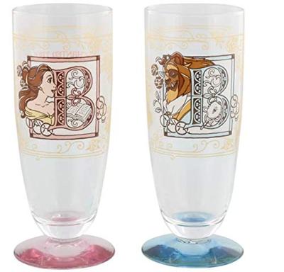 Bardak Takımı – Gözlükler