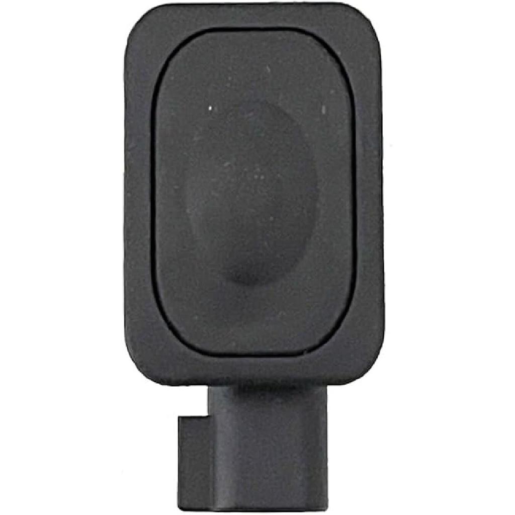 1L2T-14K147-AA Schalter-Aktuator-Knopf für Heck-/Heckklappen- Kofferraumentriegelung für Ford 2008-2019 1L2T14K147AA DJ5T14K147AA