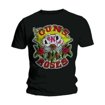 Top – T-shirts