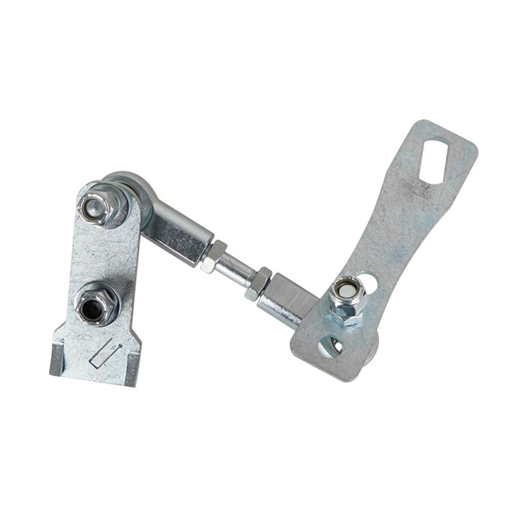 

Комплект рычагов раздаточной коробки для Cherokee XJ и Comanche MJ 1986-01