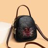 Bolsas femininas – Bolsas transversais