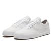 Louie Lopez Pro Converse Low 'Triple White' 166845C