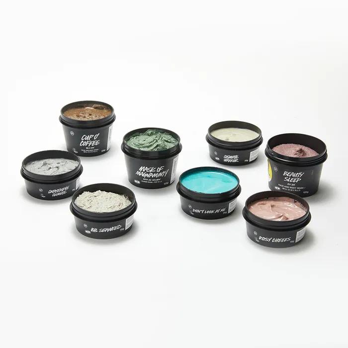 [BEST/Gift Recommendation] Mask Pack (Choose 1 of 7 types)