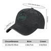 Project Hail Mary College University Baseball Cap Vintage Distressed Washed  Sun Cap Unisex All Seasons Travel Adjustable Cap
