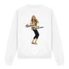 Tops – Hoodies & Sweatshirts