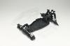 YOKOMO Rookie Off-Road RO2.0 Kit All-Purpose Electric Radio Control ROR-020