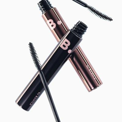 Powerproof Mascara 4 Colors
