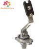 89491-26170 Ölstandssensor Für Toyota Hiace Regice Dyna 8949126170