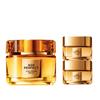 L'Oréal Age Perfect Cell Renewal Lightweight Face Cream
