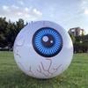 Eyeball Indoor Halloween Party Accessories Theme Balloons Big Festival Balloons Holiday Decoration