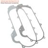 Filly50 Vitality50 GY50 Engine Gasket Set For Kymco Agility Basic 50 DJ S Filly Vitality 50cc 4T