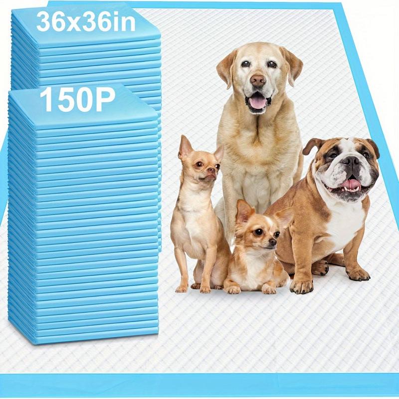 2025 Absorbent Dog Mat for Dropshipping