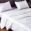 Lightweight Mulberry Silk Quilt