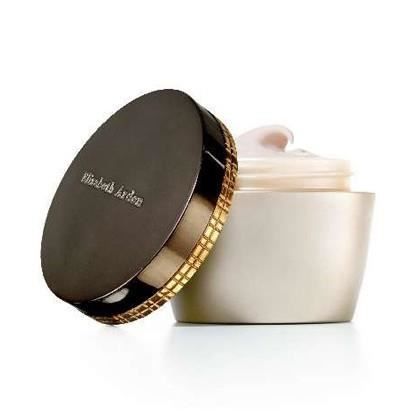 Crème de Nuit - ELIZABETH ARDEN - Ceramide Premiere - Hydratation Intense - 50ml - Peaux Sèches