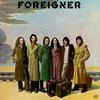 CD FOREIGNER - Foreigner 8122742702 Rhino Entertain 2002 Germany Rock Used