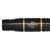 Dynasty Katana KATANA Kasen -Kiwami BLACK-