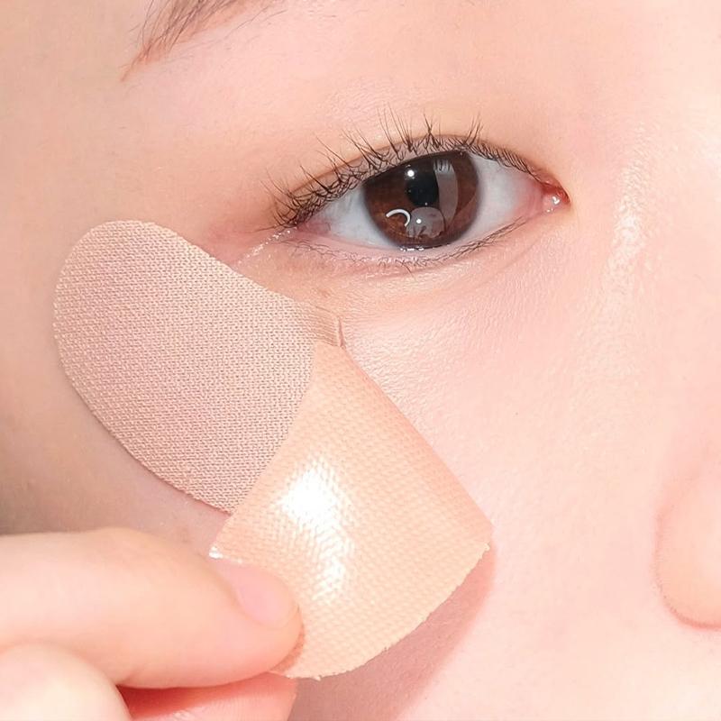 [MARSHIQUE] Wrinkle Repair Hydrogel Eye Patch 81g 18EA