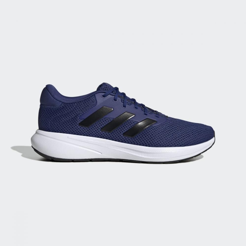 

Ответный бегун Adidas VICBLUCBLACKFTWWHT