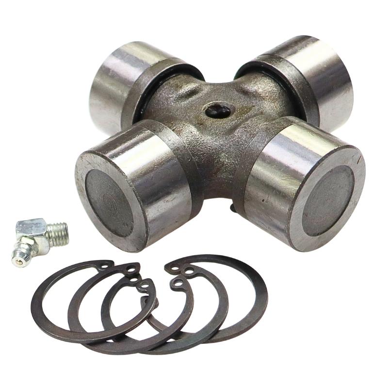 PTO Shaft Crosspiece, Cardan Shaft, PTO 34x90mm MORGA