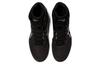 Asics Matcontrol 3 Black Pure Silver 1081A053-001