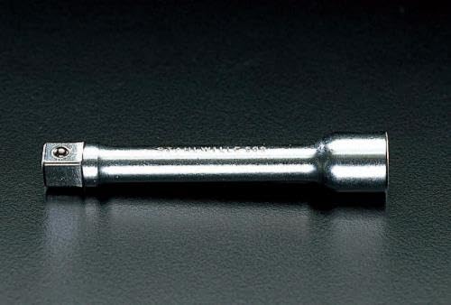 3/8"DR/ 76mm Extension Bar