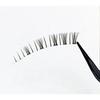 Lashie - Natural Bottom Multipack False Eyelashes