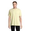 Unisex Adult Legend Organic T-Shirt