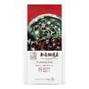 [Amazon.co.jp] Ueshima Coffee Regular Coffee (Ground) Assortment Set of 3 (1 of Each) [Coffee Gift] [Coffee Beans] [Mid-Year Gift]