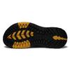 Fashion FUQIAO Summer Mens Genuine Leather Slippers Outdoor Flip Flops Men Slipper Casual Chanclas Hombre Flip Flop News Flats